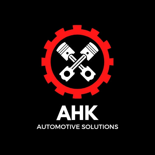 AHK Automotive